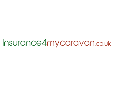 Insurance4My Caravan
