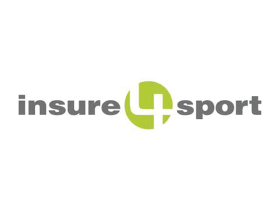 Updated Voucher and Discount Codes of Insure4sport for