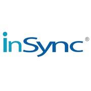 InSync