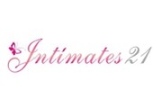 Intimates21