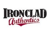 Ironclad Authentics