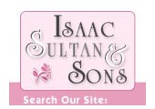 Isaac Sultan Sons
