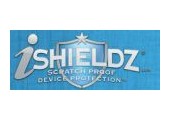 ISHIELDS and