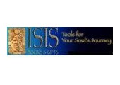Isis Books Gifts