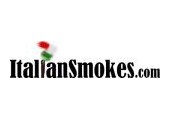 ITALIAN SMOKES.com