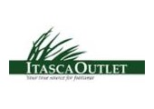 Itasca Outlet