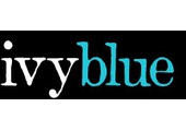 Ivy Blue