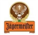 Jägermeister Shop