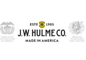 J.W. Hulme Co.