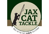 Jack Cat Tackle