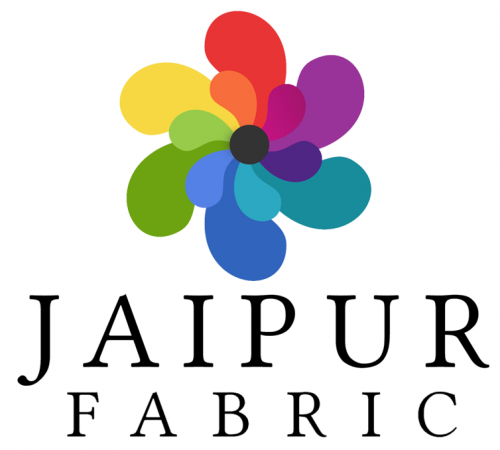 Jaipur fabric