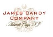 Jamesndy Company
