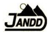 Jandd