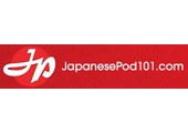 JapanesePod101