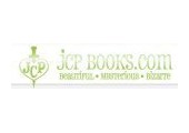 JCP Books