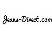 Jeans Direct and