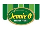 Jennie-O Foods