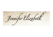 Jennifer Elizabeth