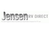 Jensen RV Direct
