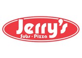 Jerry\'s Subs & Pizza
