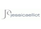 Jessica Elliot