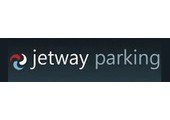 Jetway Parking