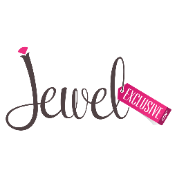 Jewel Exclusive