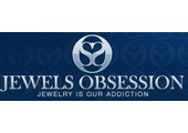 Jewels Obsession