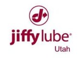 Jiffylubeutah.com