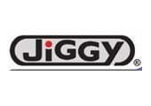 JiGGy.com