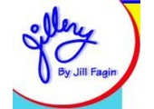 Jillery By Jill Fagin