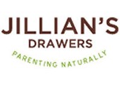 Jillians Drawers
