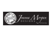Joanna Morgan Designs