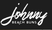 Johnny Beach Buns