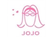 Jojo Loves You