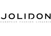 Jolidon Fashion