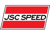 Jsc Speed