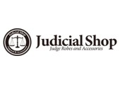 Judicialshop.com