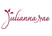 Julianna Rae