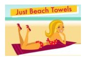 Just Beach Towels