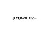 Just Jewellery AU