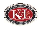 K&L Wine