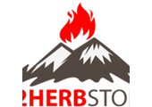 K2 Herb Store