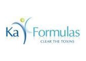 Ka Formulas - Clear The Toxins