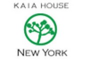 Kaia House