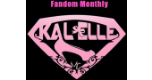 Kal-Elle Fandom Monthly