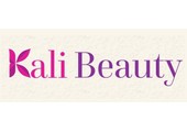 Kali Beauty