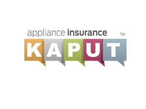 Complete List of Kaput Promo Code & Discount Code for