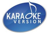 karaoke version