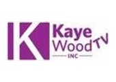 Kaye Wood
